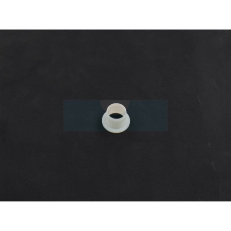 Bague de roue pour tracteur tondeuse Snapper (1-0694)