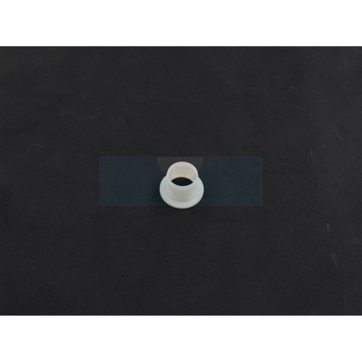 Bague de roue pour tracteur tondeuse Snapper (1-0694)