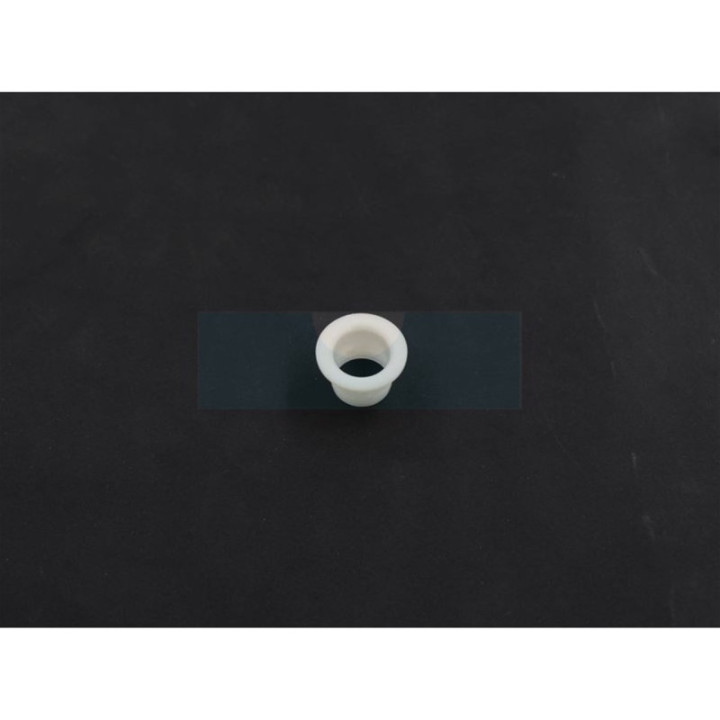 Bague de roue pour tracteur tondeuse Snapper (1-0694)