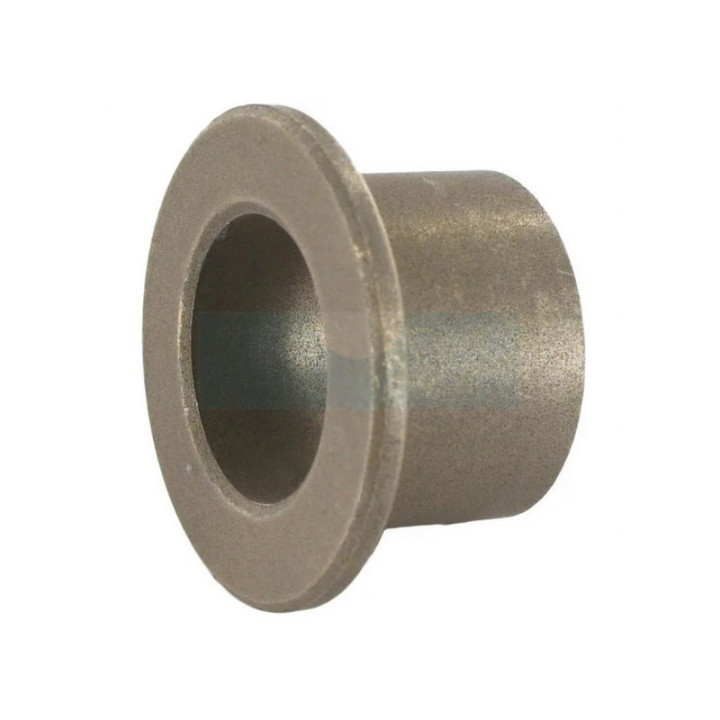 Bague de roue pour tondeuse Mountfield (1134-5686-01)