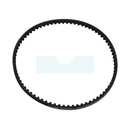 Courroie de distribution pour moteur / débroussailleuse / combi-système Honda (14400Z3F801)