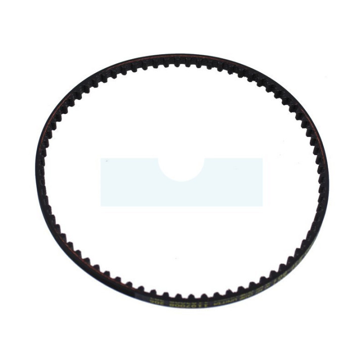 Courroie de distribution pour moteur / débroussailleuse / combi-système Honda (14400Z3F801)