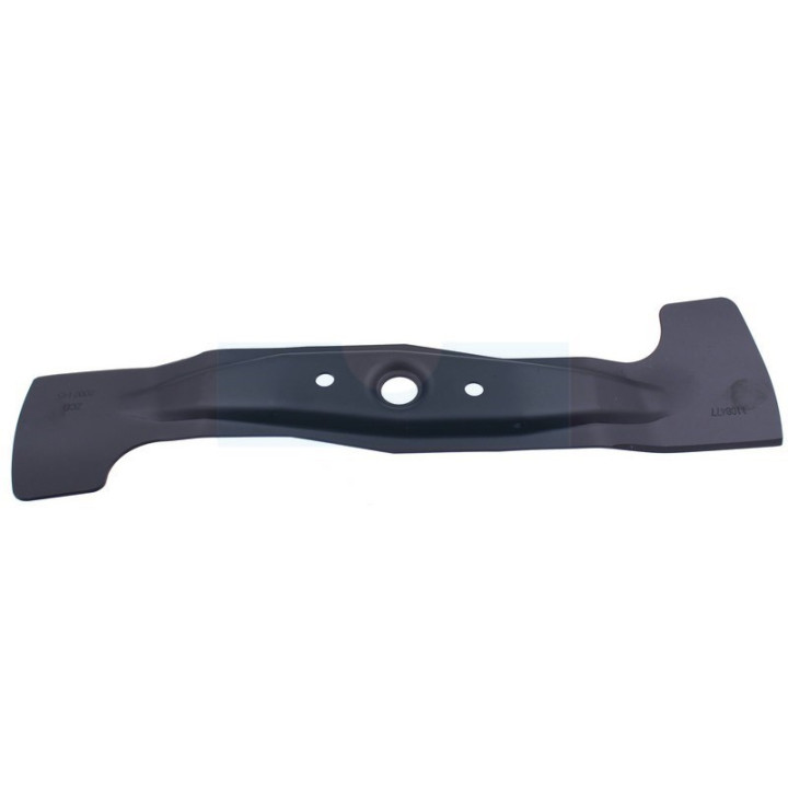 Lame pour tondeuse Honda (47cm) (72511VK8J50)