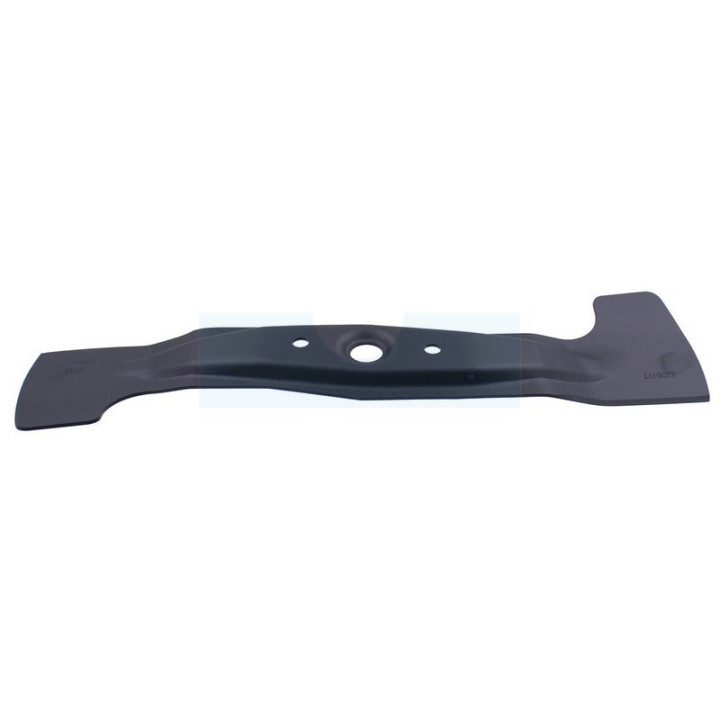 Lame pour tondeuse Honda (47cm) (72511VK8J50)