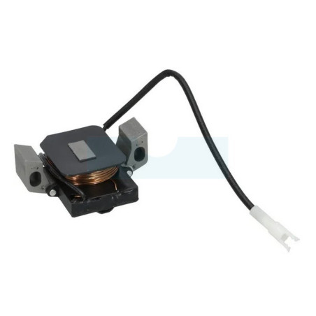 Bobine de charge pour tondeuse Stiga (118551138/0)