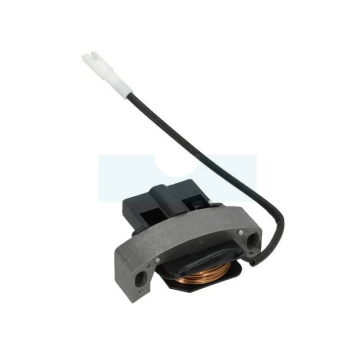 Bobine de charge pour tondeuse Stiga (118551138/0)