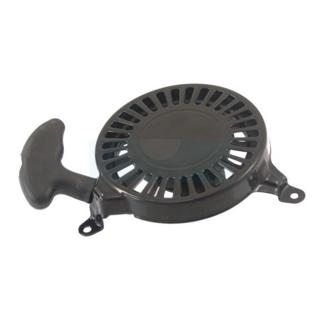 Lanceur pour moteur Loncin (1934900620001)