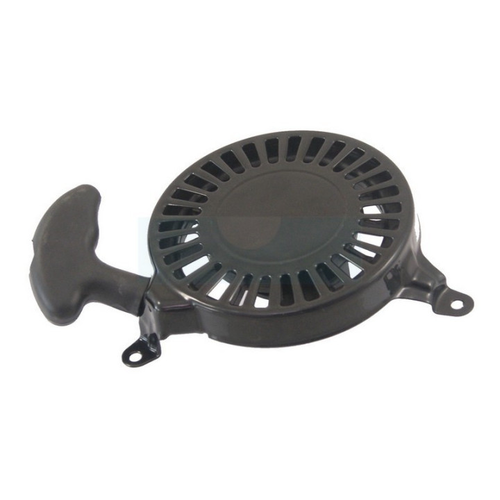 Lanceur pour moteur Loncin (1934900620001)