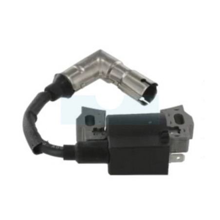 Bobine d'allumage pour moteur Stiga (118550719/0)