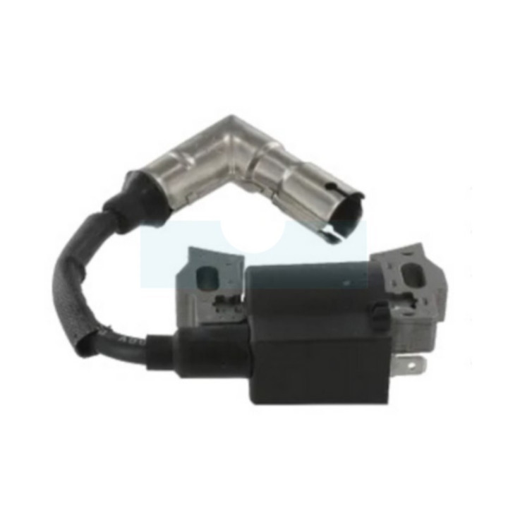 Bobine d'allumage pour moteur Stiga (118550719/0)