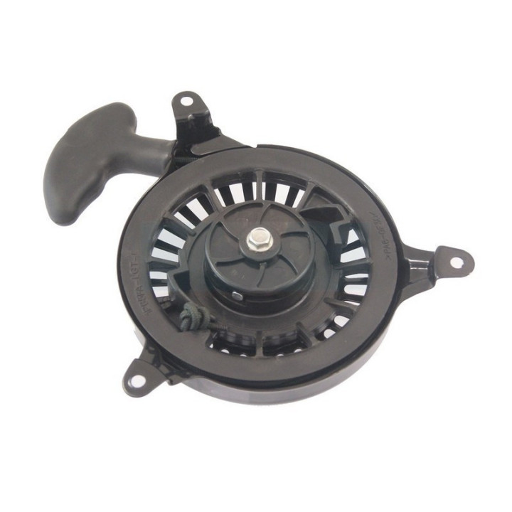 Lanceur pour moteur Loncin (1934900620001)