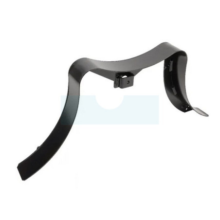Bouchon mulching pour tracteur tondeuse Stiga (1134-5409-02)
