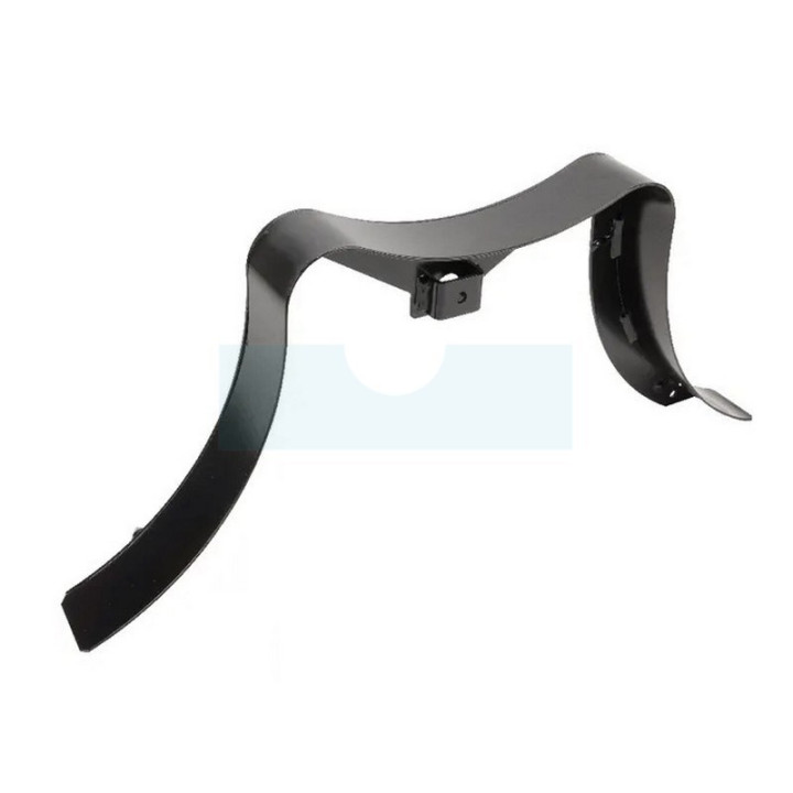 Bouchon mulching pour tracteur tondeuse Stiga (1134-5409-02)