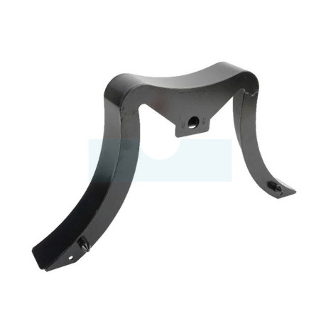 Bouchon mulching pour tracteur tondeuse Stiga (1134-5966-01)