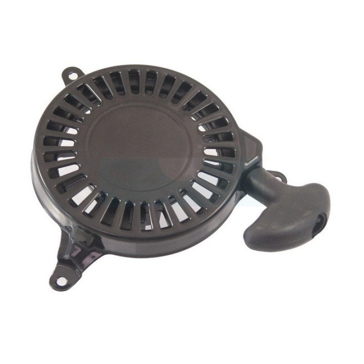 Lanceur pour moteur Loncin (1934900620001)