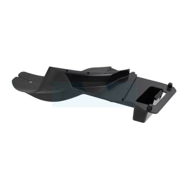 Bouchon mulching pour tondeuse Stiga (322140223/0)