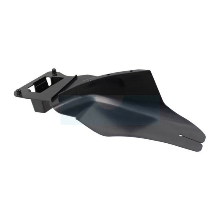 Bouchon mulching pour tondeuse Mountfield (322140223/0)