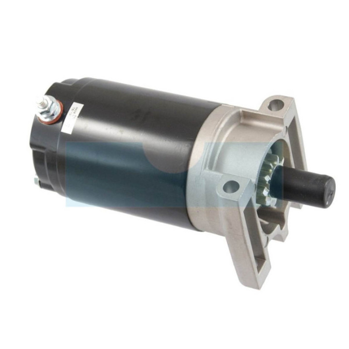 Démarreur pour moteur Honda (31200ZJ4003)