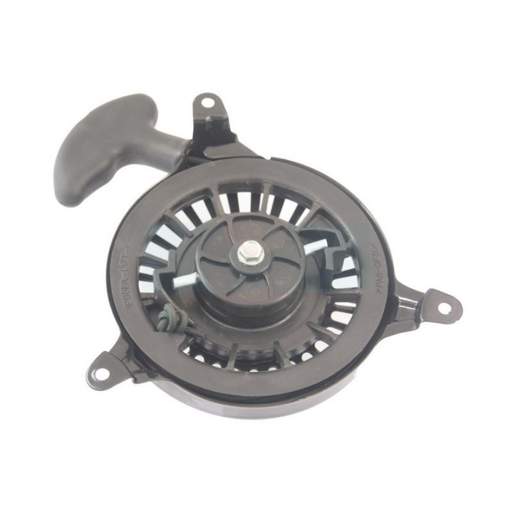 Lanceur pour moteur Loncin (1934900620001)
