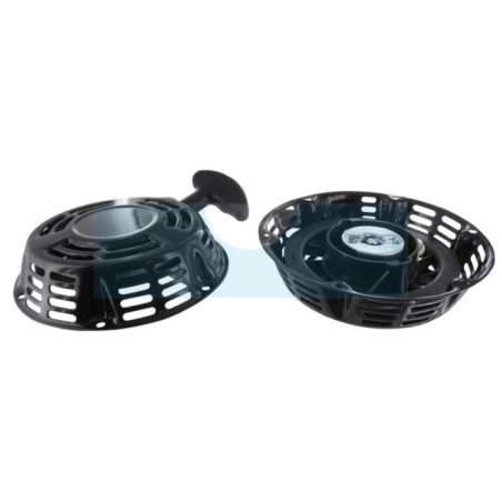 Lanceur pour moteur Loncin (1935000150003)