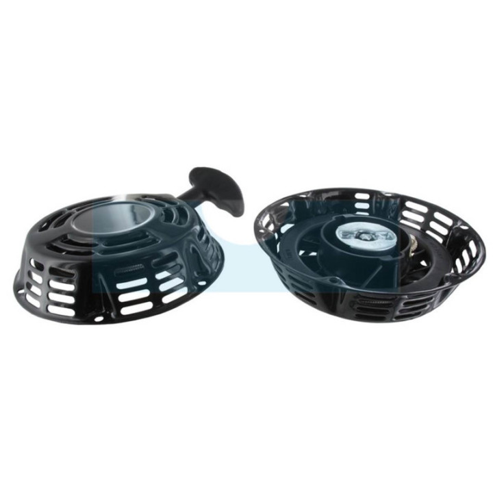 Lanceur pour moteur Loncin (1935000150003)