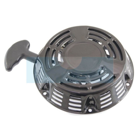 Lanceur pour moteur Loncin (1935000190002)