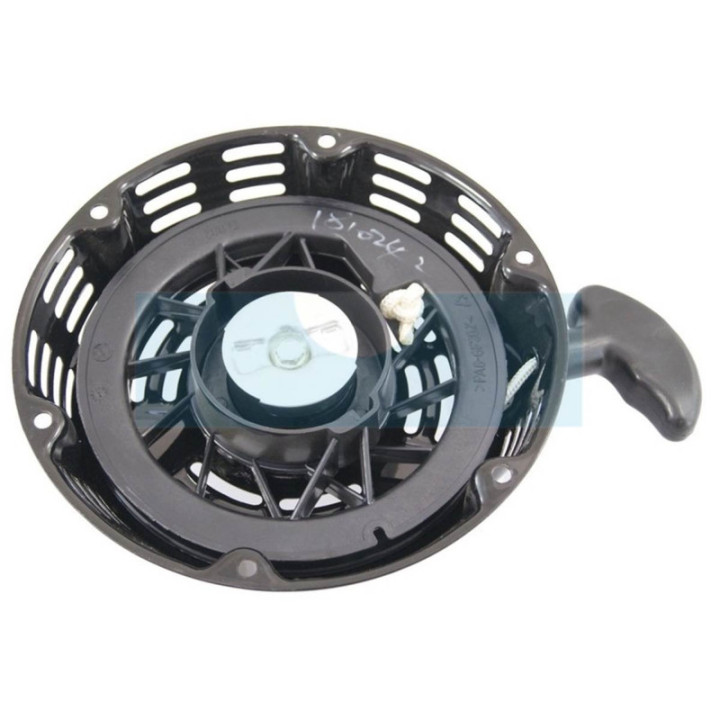 Lanceur pour moteur Loncin (1935000190002)