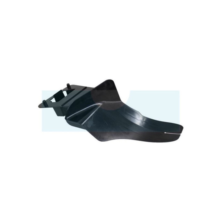 Bouchon mulching pour tondeuse Inventiv (322140246/0)