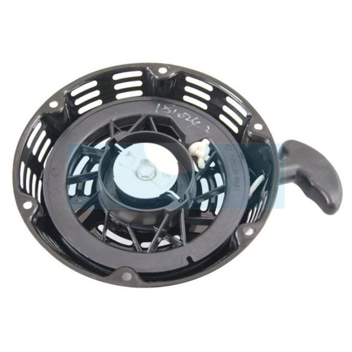Lanceur pour moteur Loncin (1935000190002)