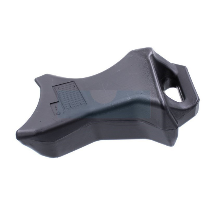 Bouchon mulching pour tondeuse Stiga (322140224/1)