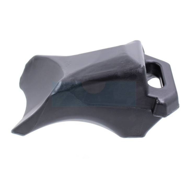 Bouchon mulching pour tondeuse Stiga (322140224/1)