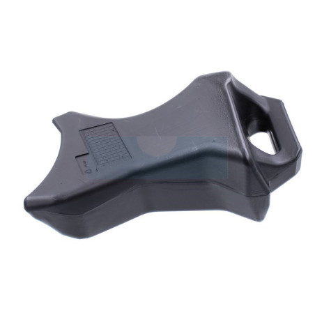Bouchon mulching pour tondeuse Alpina (322140224/1)