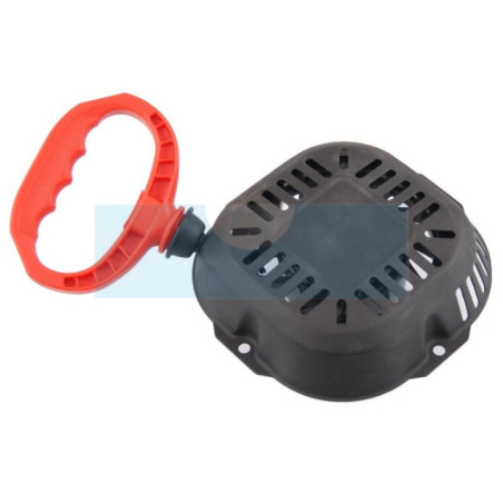 Lanceur pour moteur Loncin (1935000800001)