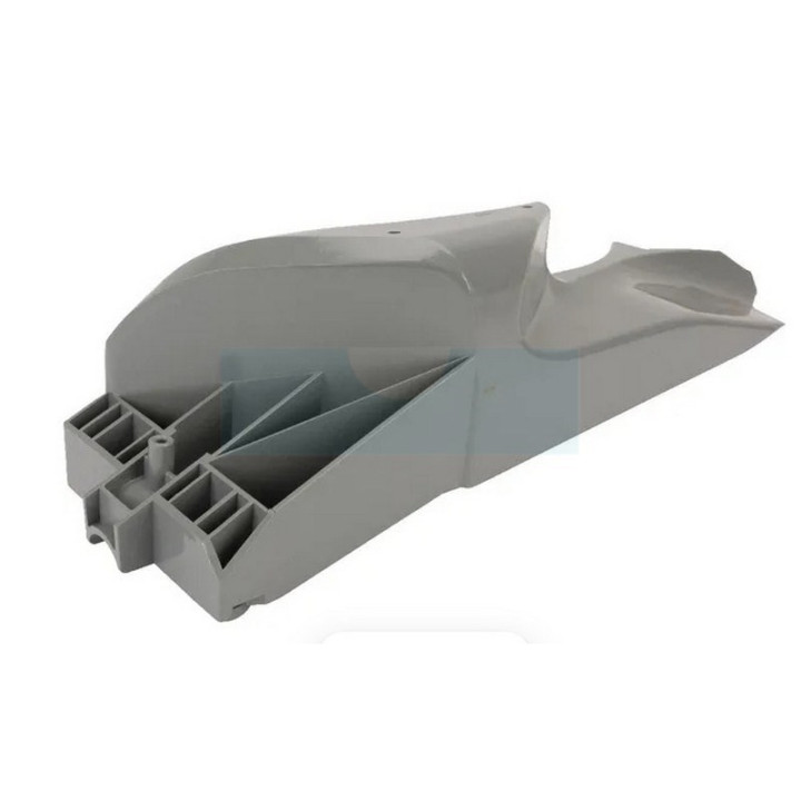 Bouchon mulching pour tracteur tondeuse Bestgreen (325140093/0)
