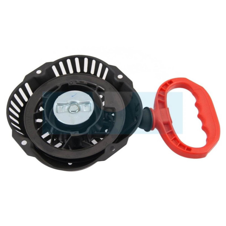 Lanceur pour moteur Loncin (1935000800001)