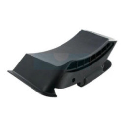 Bouchon mulching pour tracteur tondeuse MTD (7312363)