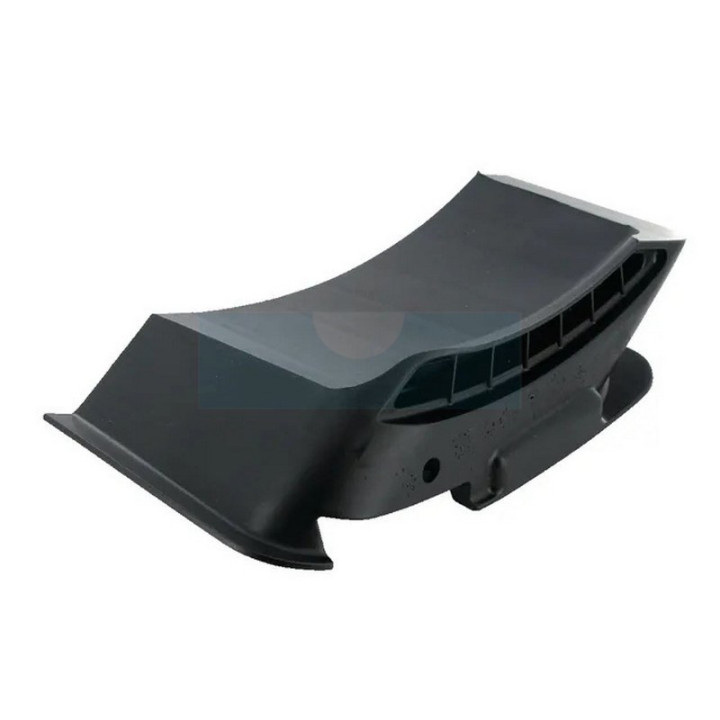 Bouchon mulching pour tracteur tondeuse Gutbrod (7312363)