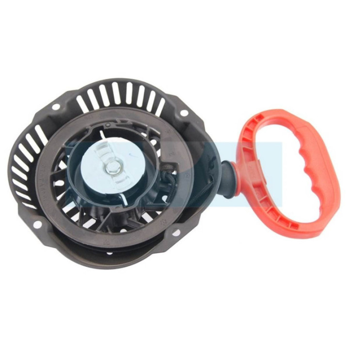 Lanceur pour moteur Loncin (1935000800001)