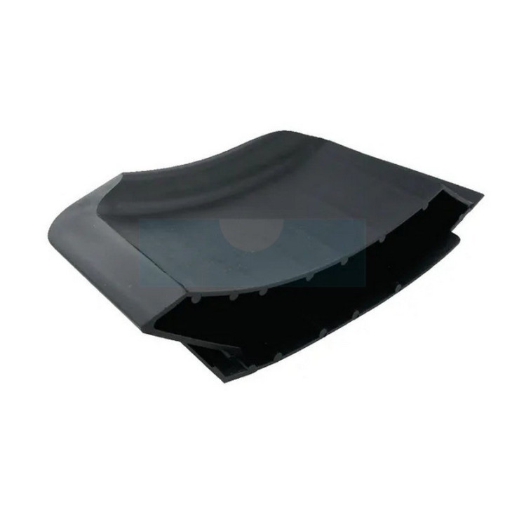 Bouchon mulching pour tracteur tondeuse Gutbrod (7312363)