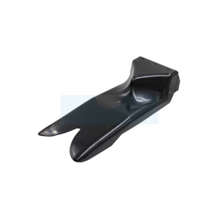 Bouchon mulching pour tracteur tondeuse Mountfield (125140092/0)