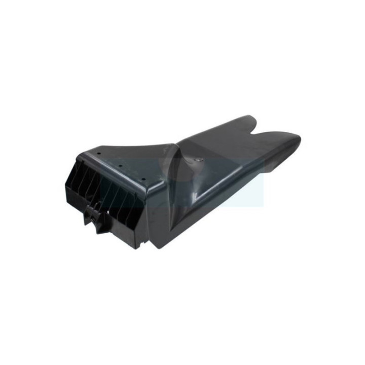 Bouchon mulching pour tracteur tondeuse Oleo Mac (125140092/0)