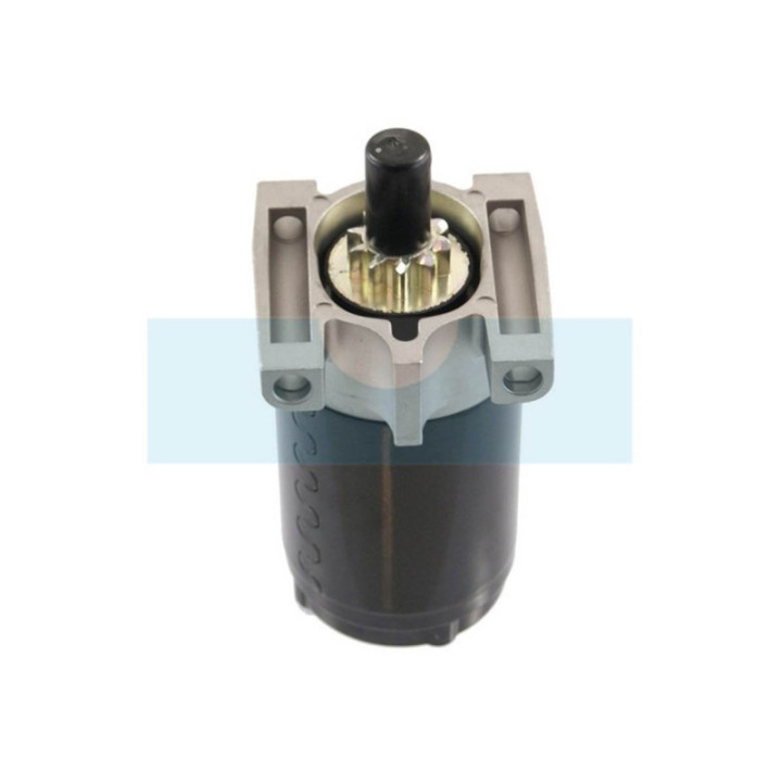 Démarreur pour moteur Honda (31200ZJ4003)