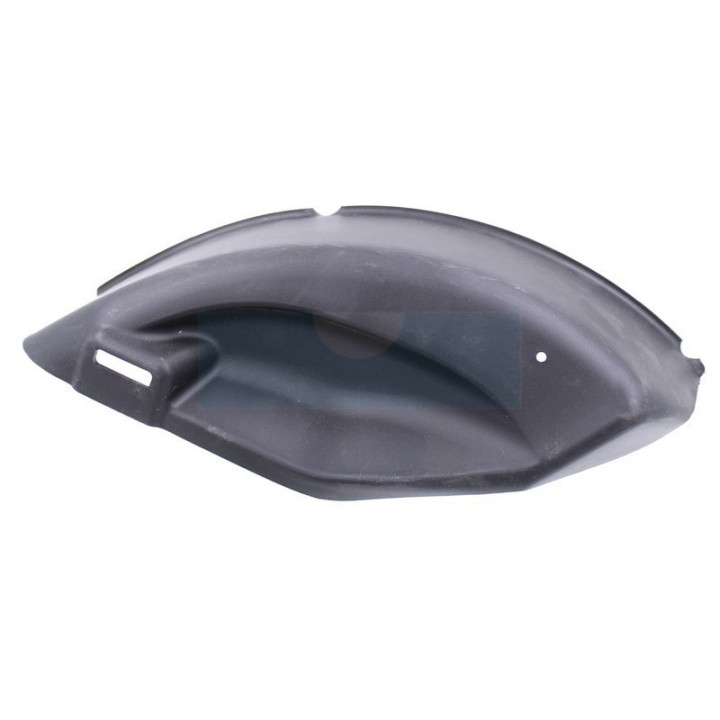 Bouchon mulching pour tracteur tondeuse Sentar (532193107)