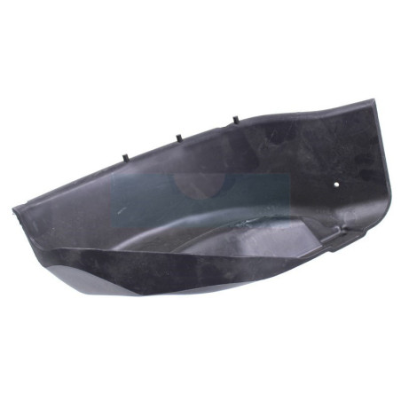 Bouchon mulching pour tracteur tondeuse Partner (532193107)