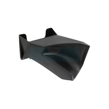 Bouchon mulching pour tondeuse MTD (73105157)