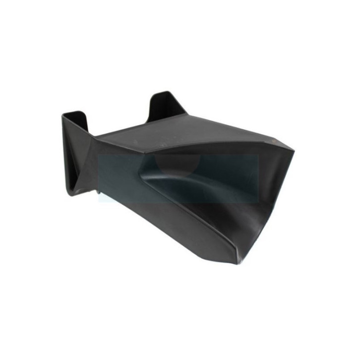 Bouchon mulching pour tondeuse MTD (73105157)