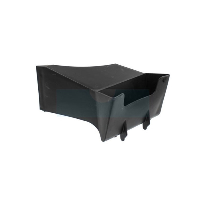 Bouchon mulching pour tondeuse MTD (73105157)