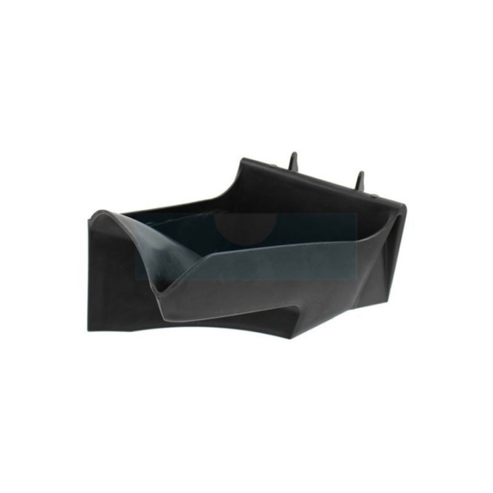 Bouchon mulching pour tondeuse MTD (73105157)