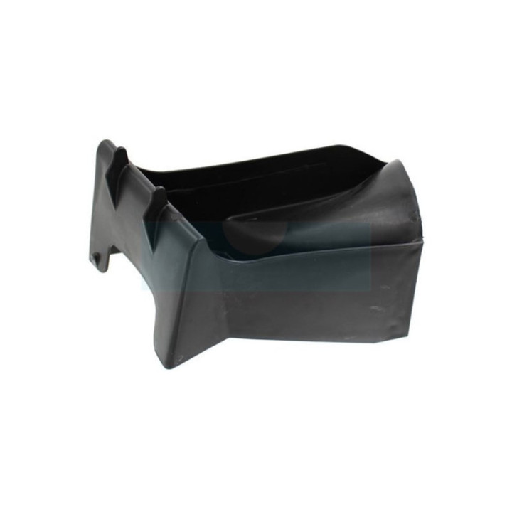 Bouchon mulching pour tondeuse MTD (73105157)
