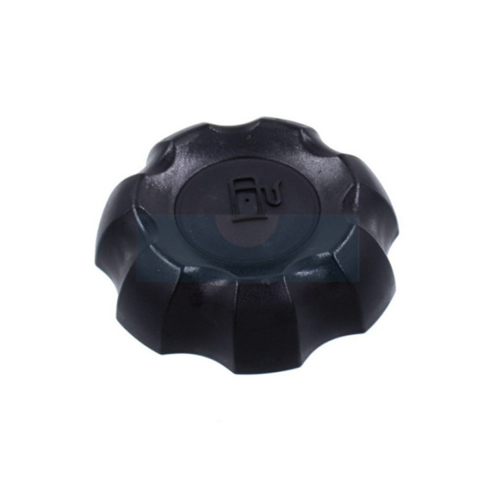 Bouchon de réservoir pour tracteur tondeuse Husqvarna (532179124)